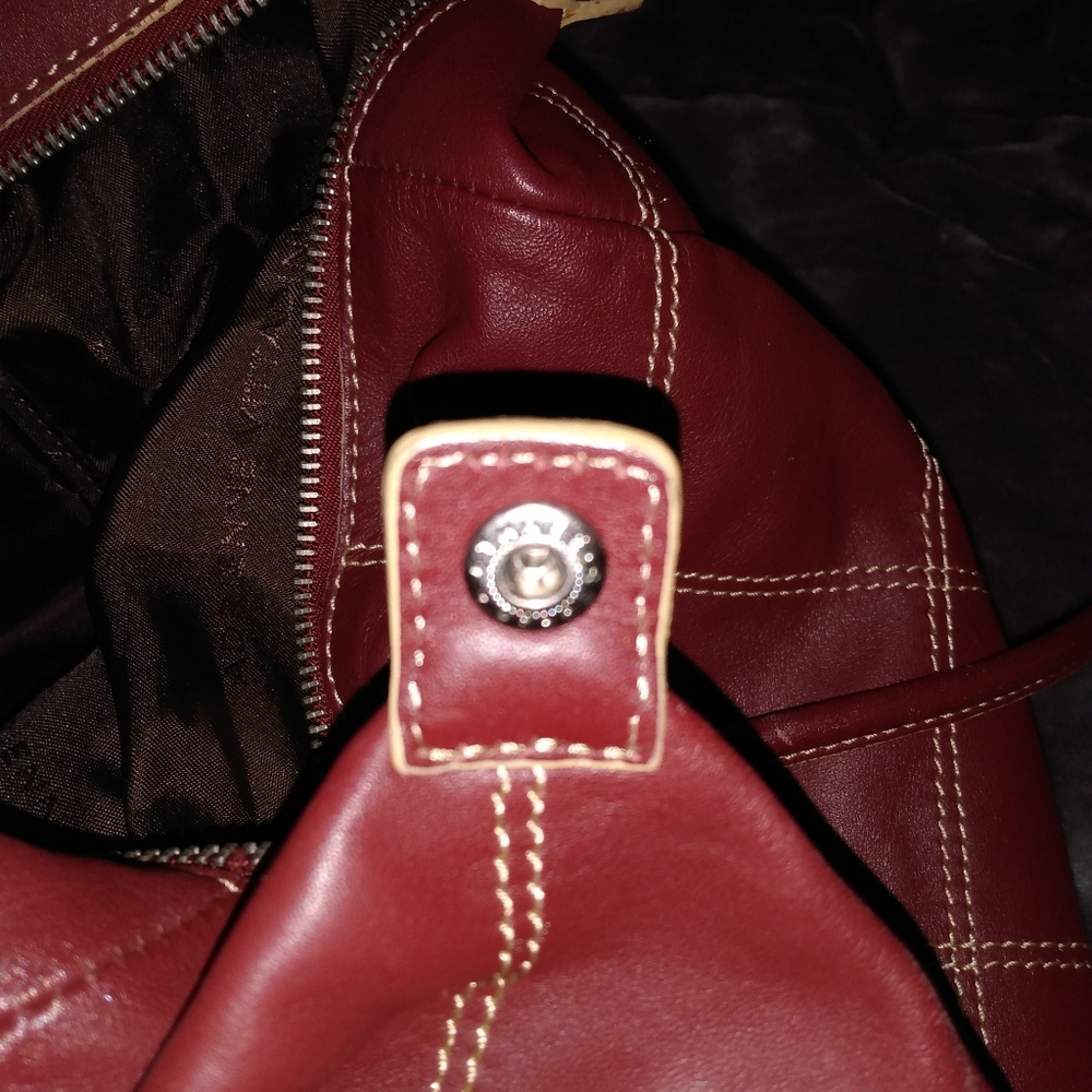 Purse - Picture 6 of 10